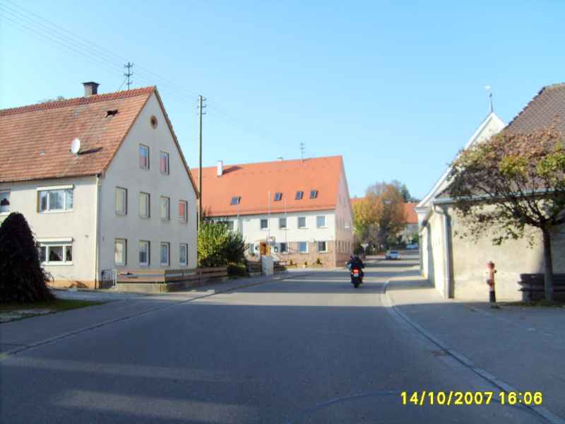 Gasthaus Hertrich