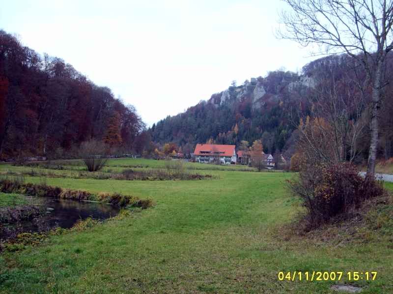 Lautertal