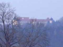 Kronburg